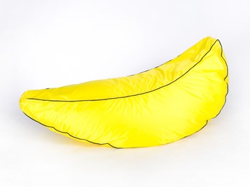 Кресло-мешок Банан L в Петрозаводске - предосмотр 1