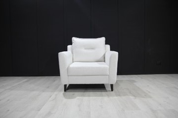 Мягкое кресло Софи 910*950мм в Петрозаводске - предосмотр