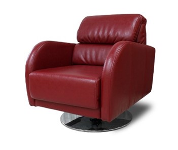 Кресло для отдыха Лотос 730х830х620 мм в Петрозаводске - предосмотр 1