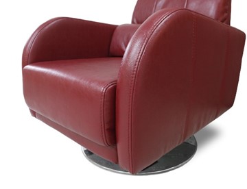 Кресло для отдыха Лотос 730х830х620 мм в Петрозаводске - предосмотр 2