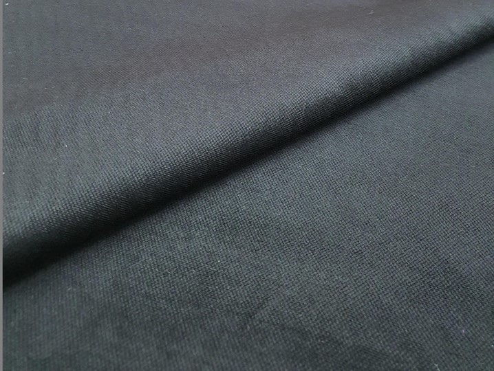 Кухонный диван Люксор угловой, Фиолетовый/Черный (микровельвет) в Петрозаводске - изображение 9