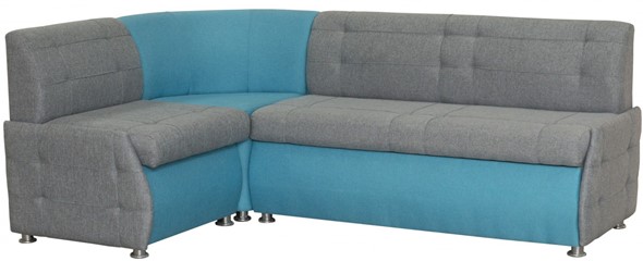 Кухонный диван Нео КМ-08 в Петрозаводске - изображение