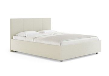 Двуспальная кровать с механизмом Prato 180х190 в Петрозаводске - предосмотр 56