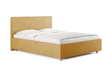 Двуспальная кровать с механизмом Prato 180х190 в Петрозаводске - предосмотр 87