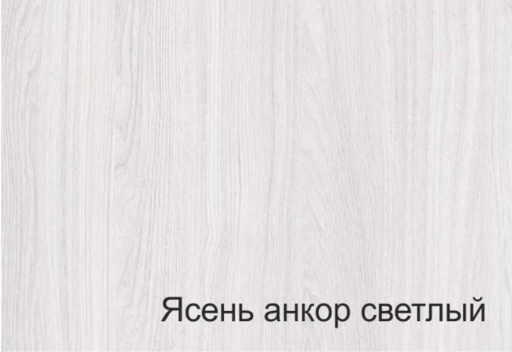 Кровать с мягким изголовьем Анита с ортопедическим основанием 160*200 в Петрозаводске - изображение 5