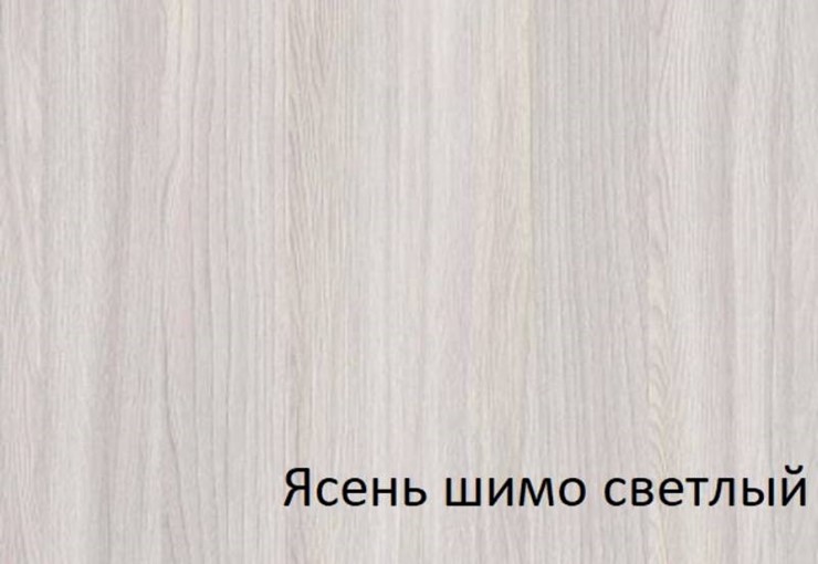Кровать спальная 1200х2000 с низкой ножной спинкой в Петрозаводске - изображение 5