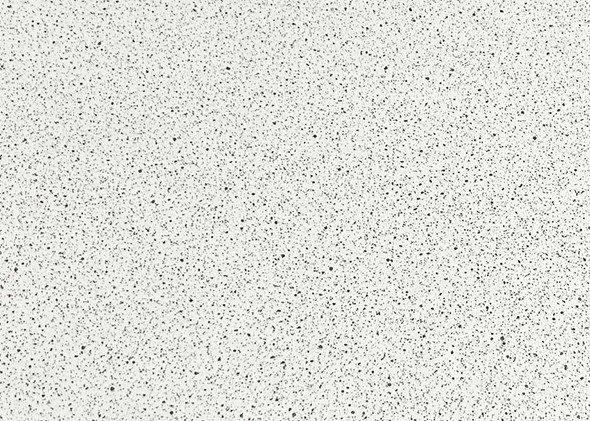 Столешница 26, 2400, антарес в Петрозаводске - изображение