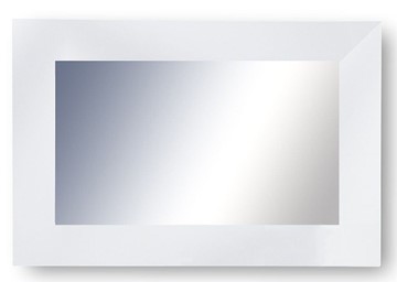 Зеркало навесное Dupen E96 в Петрозаводске - предосмотр