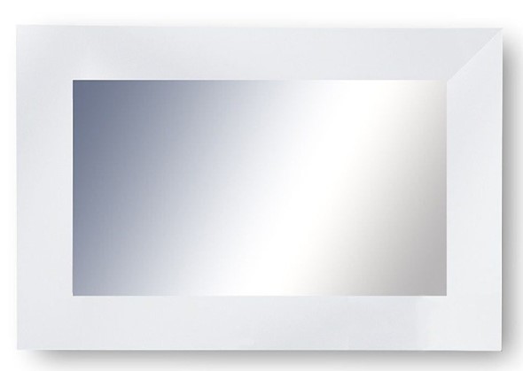 Зеркало навесное Dupen E96 в Петрозаводске - изображение