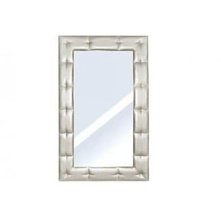Зеркало настенное С утяжками 90х150 в Петрозаводске - изображение