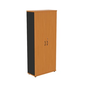 Шкаф для одежды Моно-Люкс G5S05 в Петрозаводске - предосмотр