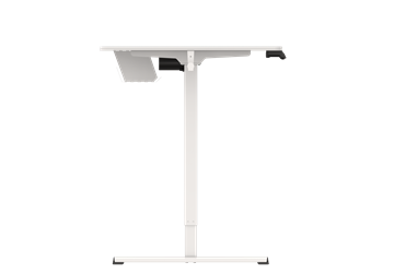 Электрический подъемный стол XTEN-UP Белый AT-003 (1400х700х730/1210) в Петрозаводске - предосмотр 5
