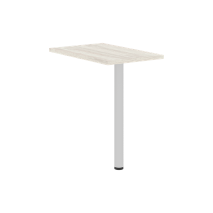 Приставка к столу XTEN сосна Эдмонд XR 704.1 (700х450х750) в Петрозаводске - изображение