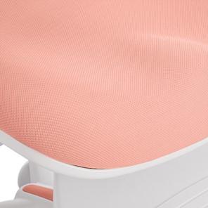 Детское кресло MIRACLE Pink (розовый) арт.20175 в Петрозаводске - предосмотр 8