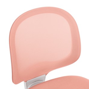 Детское кресло RAINBOW Рink (розовый) арт.20170 в Петрозаводске - предосмотр 5