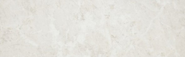 Кухонная столешница 100*60 см Королевский опал светлый в Петрозаводске - изображение