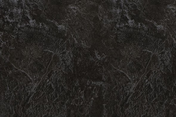 Столешница постформинг H38 L2150 кастилло темный в Петрозаводске - изображение