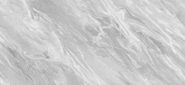 Столешница С120 1200х600х26, Лавант в Петрозаводске - изображение