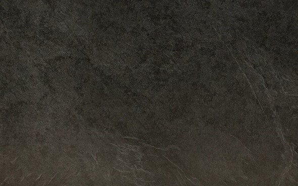 Столешница С165Д 1650х600х26, Детройт в Петрозаводске - изображение