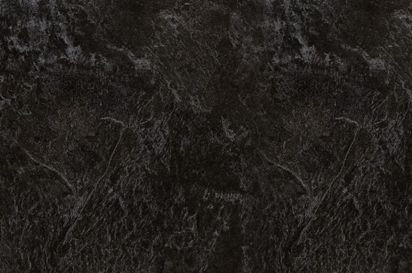 Стеновая панель 3000х6х600 Кастилло темный в Петрозаводске - изображение