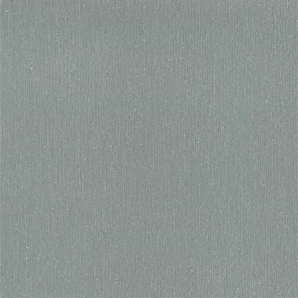 Панель пристеночная 3000*600*6мм ЛД 289010.000 Алюминий в Петрозаводске - изображение