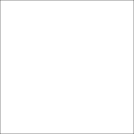 Панель пристеночная 3000*600*6мм ЛД 289010.000 Белый в Петрозаводске - изображение